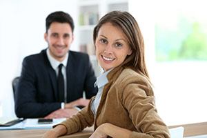 Corporate Insurance